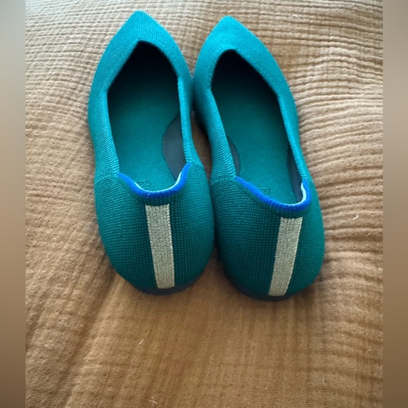 Rothy’s The Point || - Picture 5 of 10